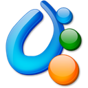ObjectDock 2 icon